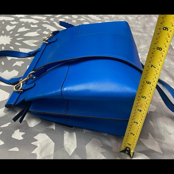 Tory Burch - Picture 9 of 12